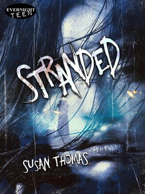 cover image of Stranded